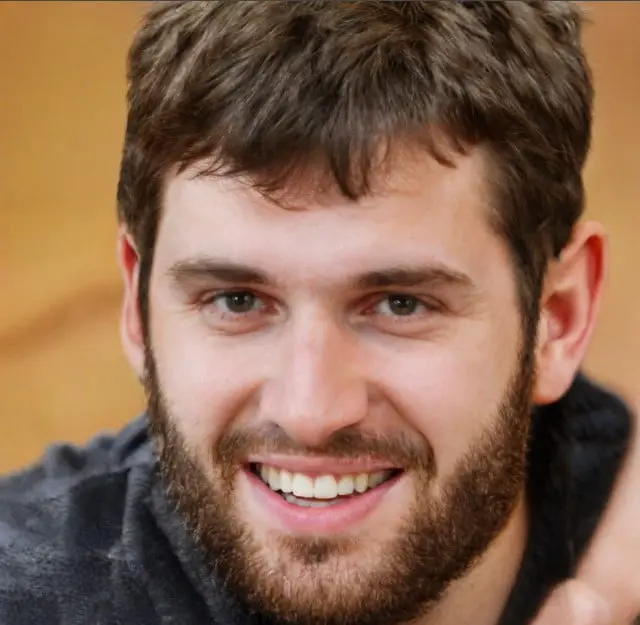 Zeneara Customer Reviews First Person