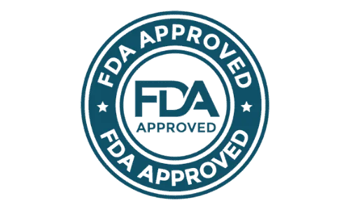 Zeneara Supplement FDA Approved