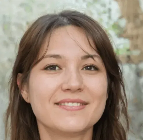 Zeneara Customer Reviews Second Person