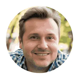 Zeneara Customer Reviews Third Person